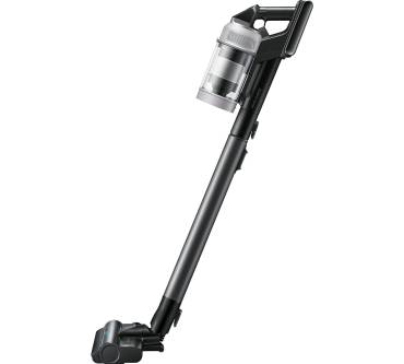 Produktbild Samsung Bespoke AI Jet Lite