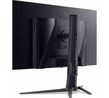 Produktbild Acer Predator X27UF3bmiipruzx