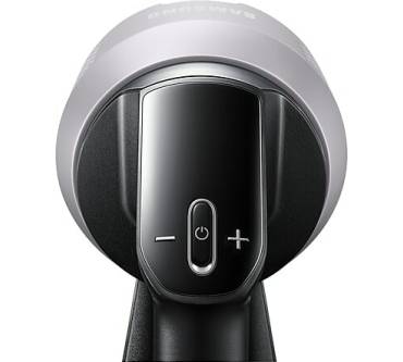 Produktbild Samsung Bespoke AI Jet Lite