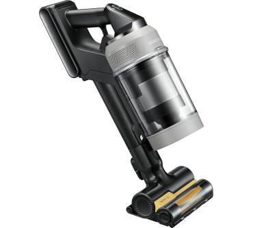 Produktbild Samsung Bespoke AI Jet Lite