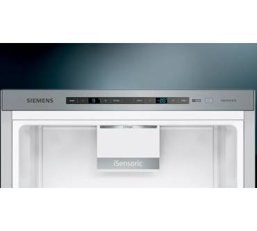 Produktbild Siemens iQ500 MK69KGSLCA