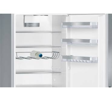 Produktbild Siemens iQ500 MK69KGSLCA