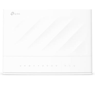 Produktbild TP-Link VX230v