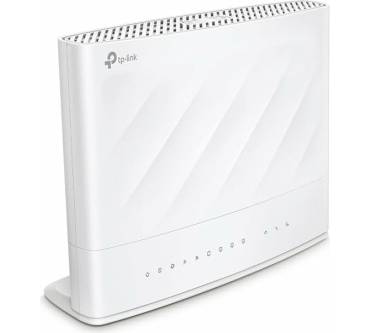 Produktbild TP-Link VX230v