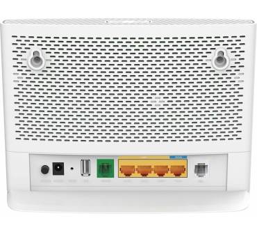 Produktbild TP-Link VX230v