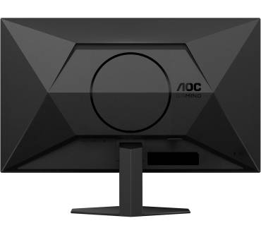 Produktbild AOC 27G4XED