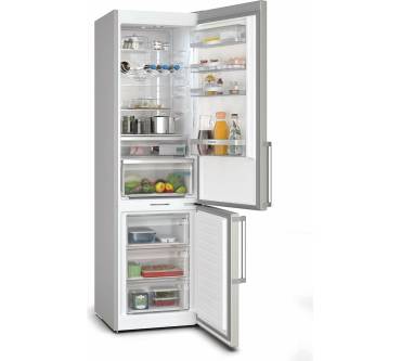 Produktbild Siemens iQ500 KG39NAICT