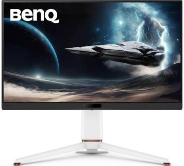 Produktbild BenQ Mobiuz EX271Q