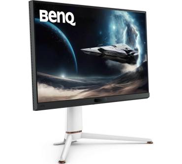 Produktbild BenQ Mobiuz EX271Q