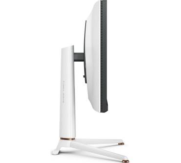 Produktbild BenQ Mobiuz EX271Q