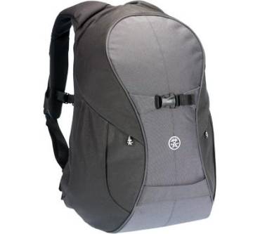 Produktbild Crumpler Karachi Outpost