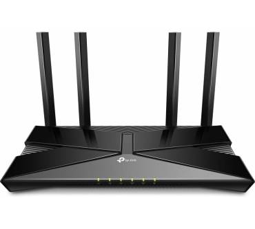 Produktbild TP-Link Archer VX1800v