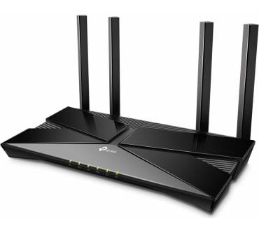 Produktbild TP-Link Archer VX1800v