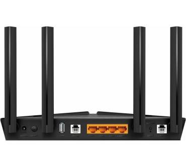 Produktbild TP-Link Archer VX1800v