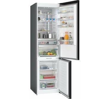 Produktbild Siemens iQ500 KG39NAXCF