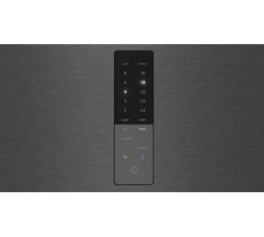 Produktbild Siemens iQ500 KG39NAXCF