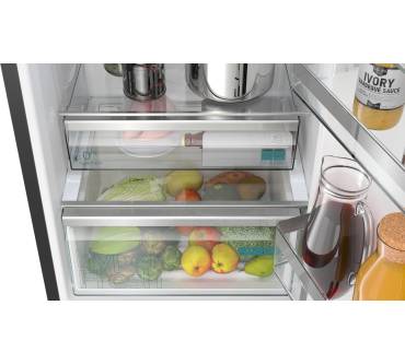 Produktbild Siemens iQ500 KG39NAXCF