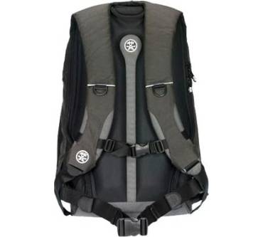 Produktbild Crumpler Karachi Outpost