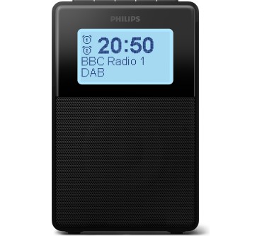 Produktbild Philips TAR5100