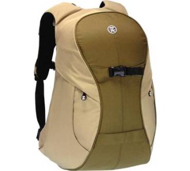 Produktbild Crumpler Karachi Outpost