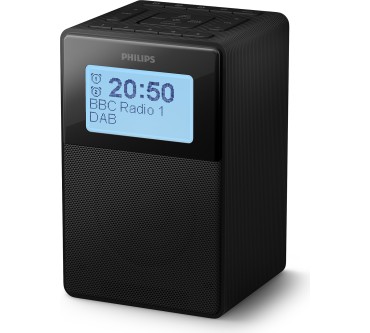 Produktbild Philips TAR5100