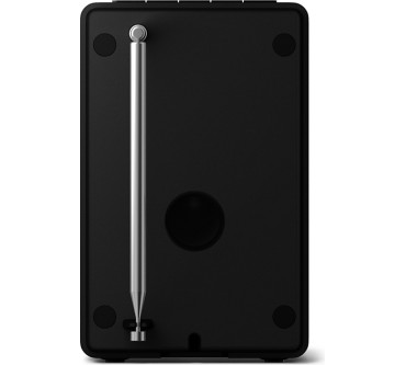 Produktbild Philips TAR5100