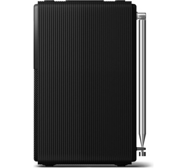 Produktbild Philips TAR5100