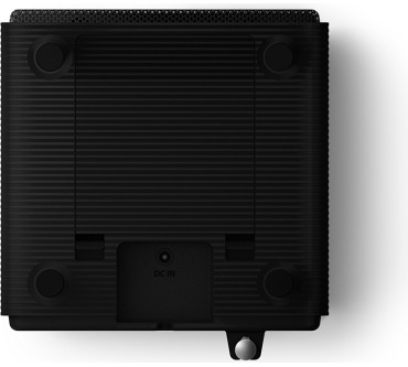 Produktbild Philips TAR5100