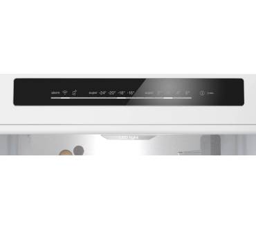 Produktbild Siemens iQ700 KG39NSBBF