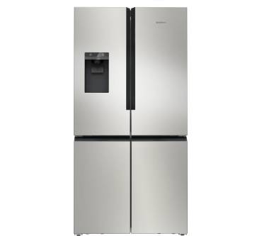 Produktbild Siemens iQ700 KF96DPPEA