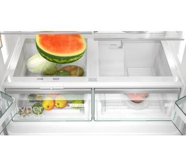 Produktbild Siemens iQ700 KF96DPPEA