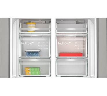 Produktbild Siemens iQ700 KF96DPPEA