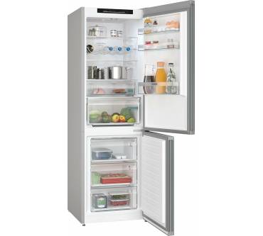 Produktbild Siemens iQ300 KG36N2LCF