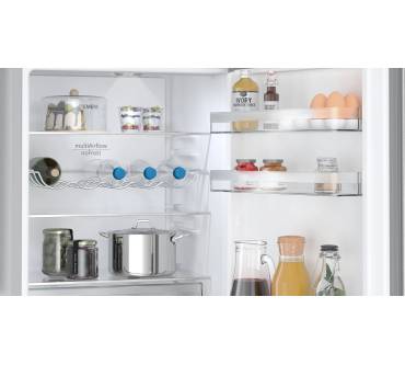 Produktbild Siemens iQ300 KG36N2LCF