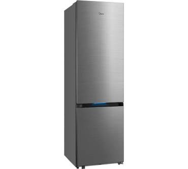 Produktbild Midea MDRB600MIC46P