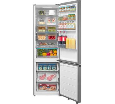 Produktbild Midea MDRB600MIC46P