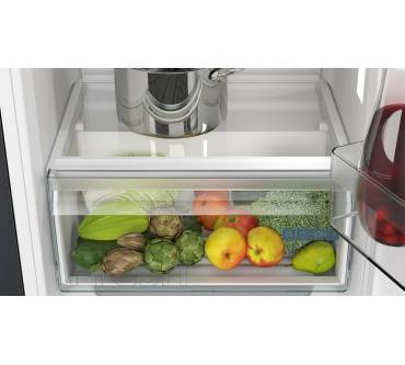 Produktbild Siemens iQ100 KI22LNSE0