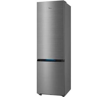 Produktbild Midea MDRB600MIC46P