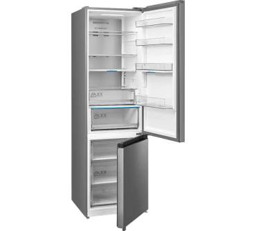 Produktbild Midea MDRB600MIC46P