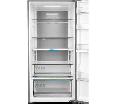 Produktbild Midea MDRB600MIC46P