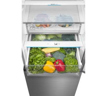 Produktbild Midea MDRB600MIC46P