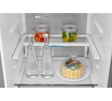 Produktbild Midea MDRB600MIC46P