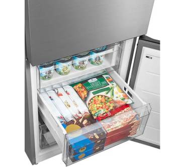 Produktbild Midea MDRB600MIC46P