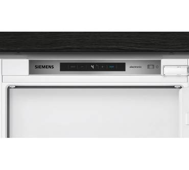 Produktbild Siemens iQ500 KI72LADE0