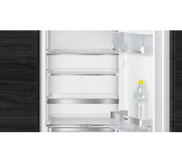 Produktbild Siemens iQ500 KI72LADE0