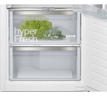 Produktbild Siemens iQ500 KI72LADE0