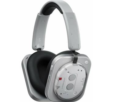 Produktbild Nothing Headphone (1)