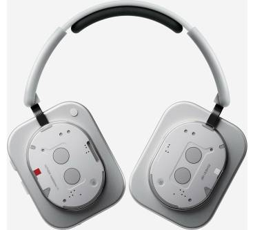 Produktbild Nothing Headphone (1)