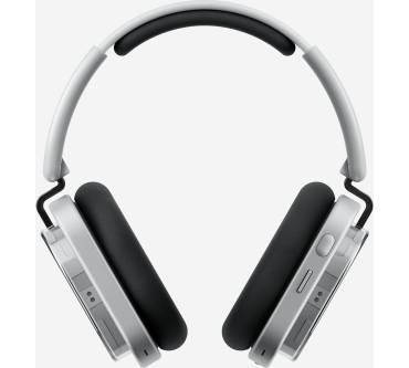 Produktbild Nothing Headphone (1)