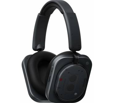 Produktbild Nothing Headphone (1)